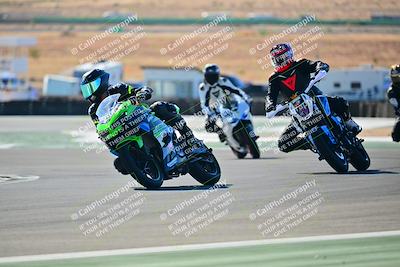 media/Oct-25-2025-2WTD (Sat) [[1e4a1f2fa2]]/B Group/Session 2 (Chicane 1 and Turn 5)/